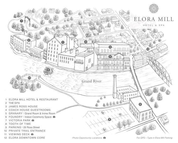 The Wedding Website of Aleece Katan and Luke Hulsebosch