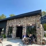 Cafe Club Montville