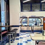 Borrachito Taqueria & Spirits