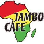 Jambo Cafe