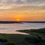 Lake Georgetown