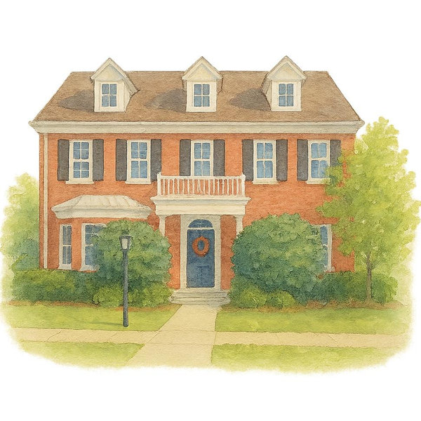 Home Furnishing Fund