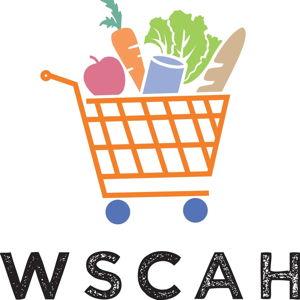 West Side Campaign Against Hunger