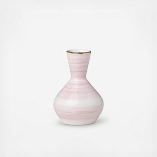 Charles Lane Bud Vase