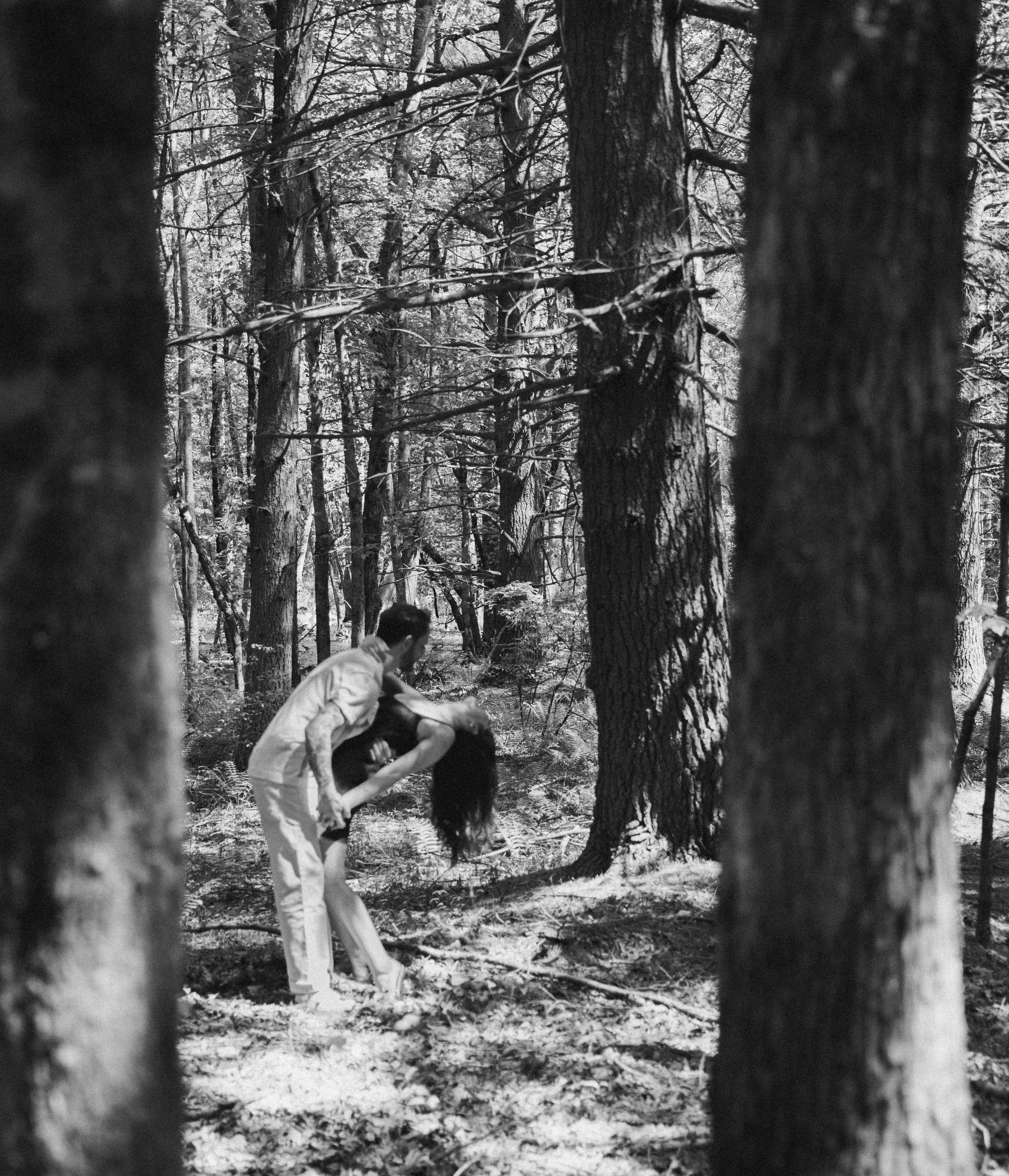 The Wedding Website of Jillian Shapiro and John Fitzgerald