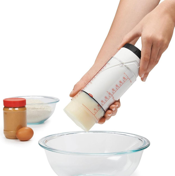Oxo Good Grip Adjustable Measuring Cup