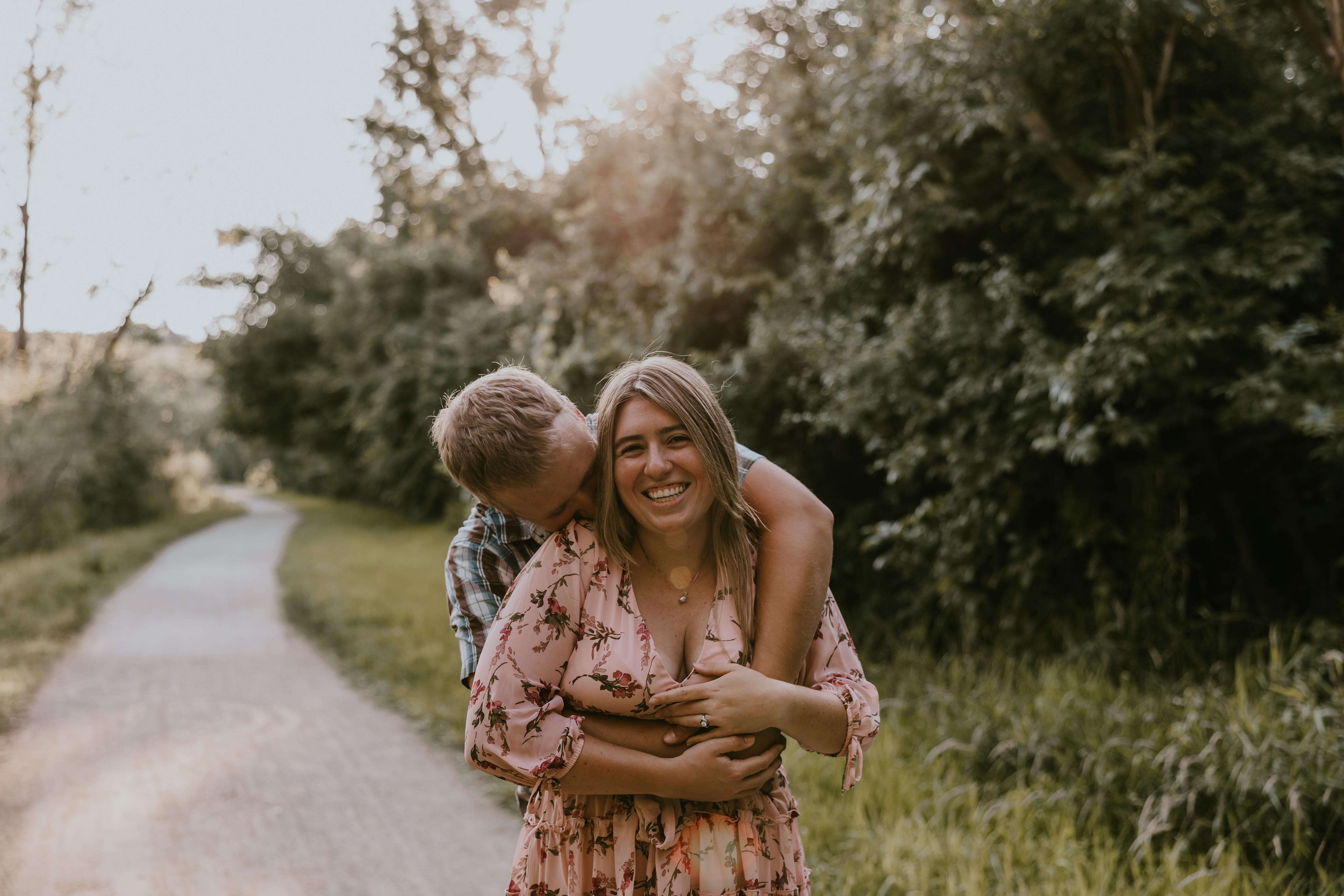 The Wedding Website of Brianna Favilla and Ryan Rompel
