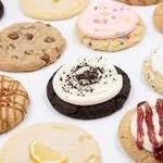 Crumbl Cookies - Greenwood Village