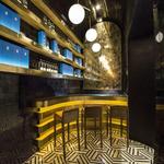 Casa Dragones - Tequila Tasting