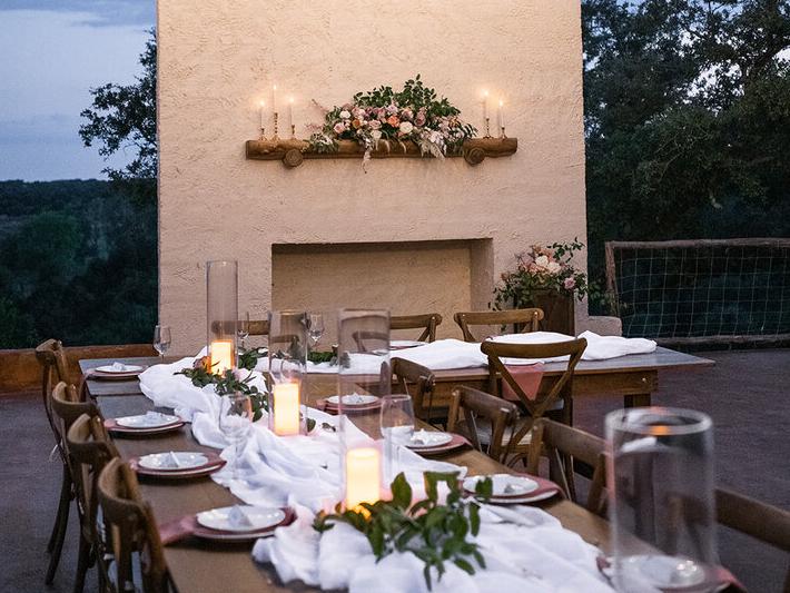 The Wedding Website of Mary Beth Johnson and Corey Ervin