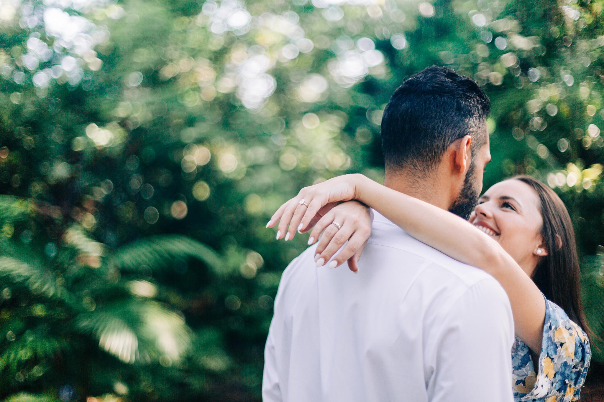 The Wedding Website of Morgan Lowers and Jonathan Elicier
