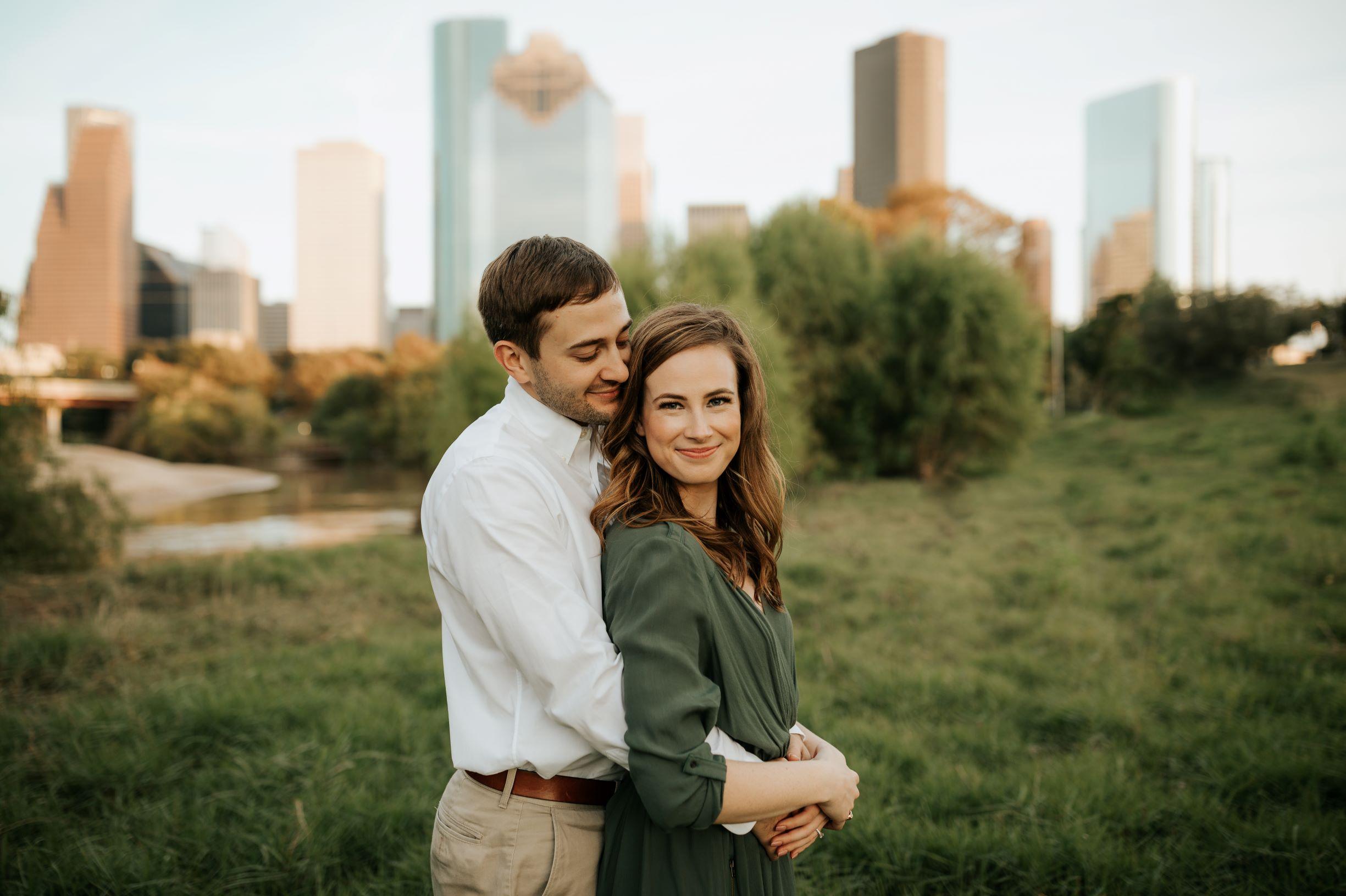 The Wedding Website of Gaby Stawaisz and Ross Stawaisz