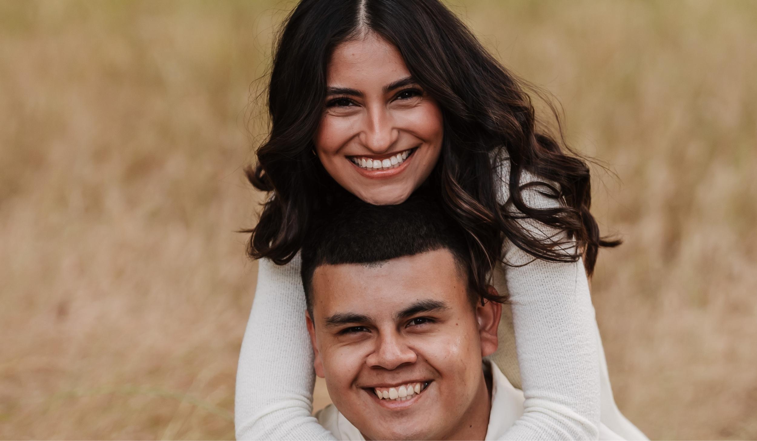 Hero Slideshow Image 3