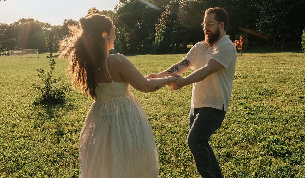 The Wedding Website of Eleanora Margaret Braun and Cole Michael Urbaniak