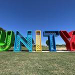 Unity Park