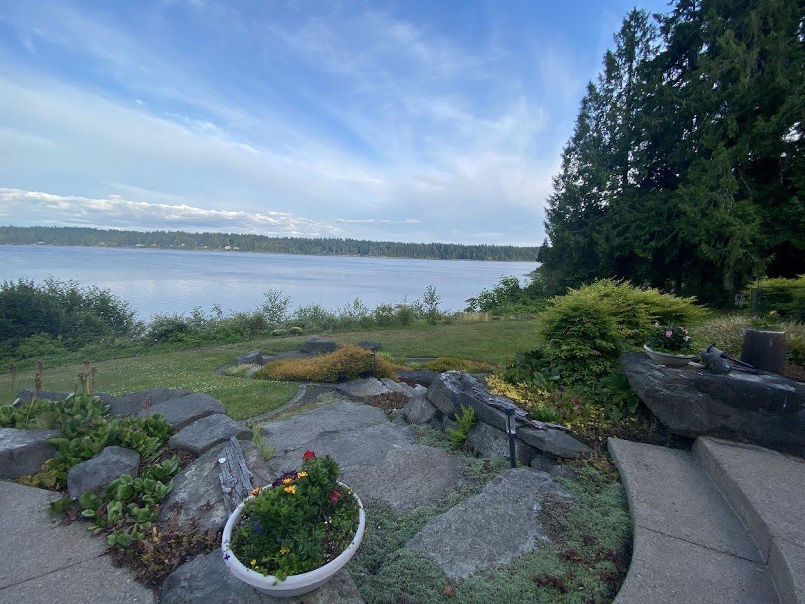 The Wedding Website of Morgan Felkey and Sam Phillips