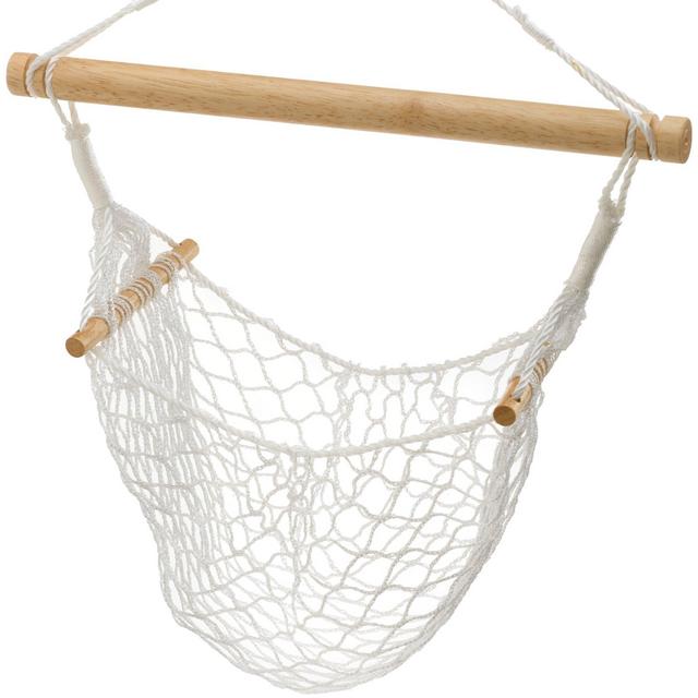 Prodyne HH-360 Under Cabinet Fruit and Veggie Hammock