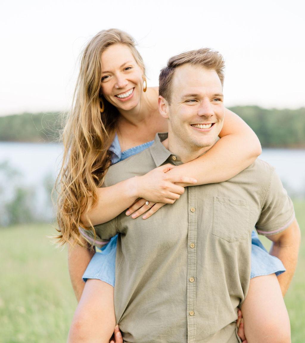 5dcb3eb2-546e-4297-9108-f7d56bbb4844