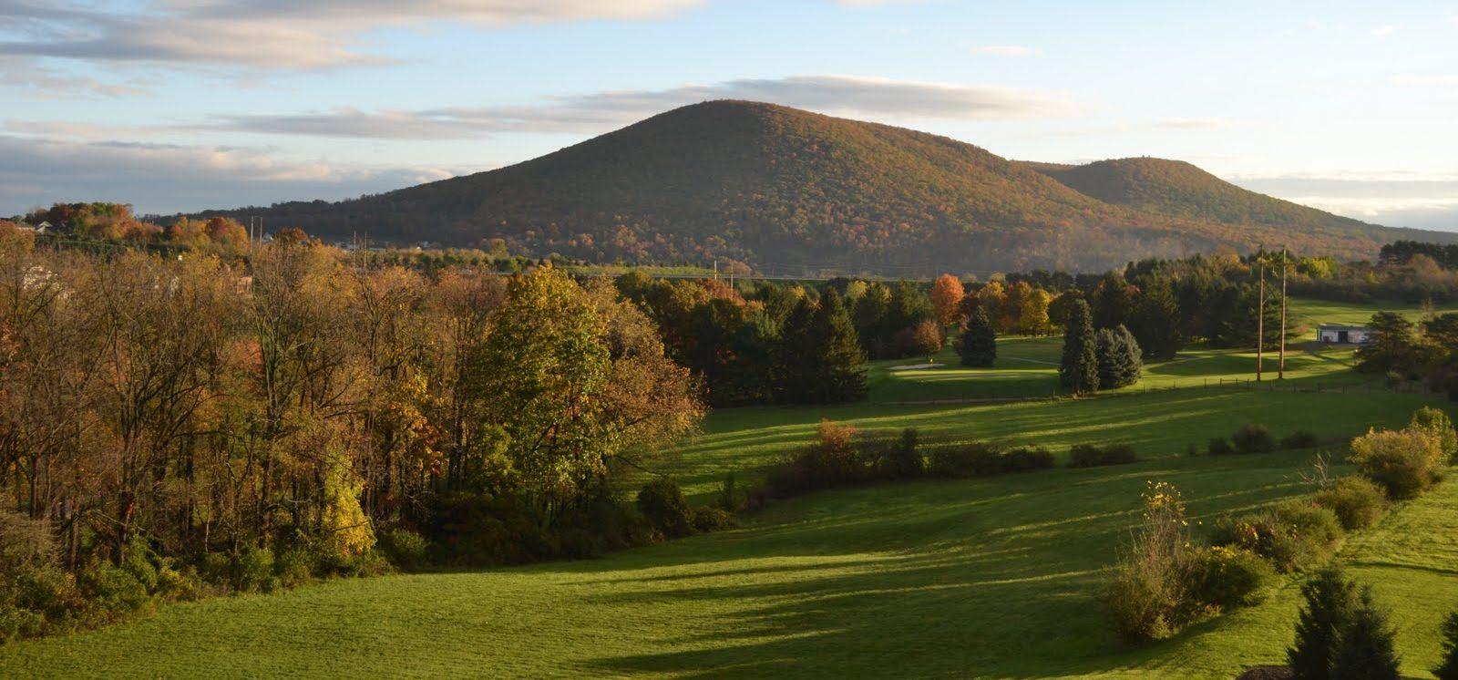 The Wedding Website of Catie Kelly and Boomer Ehmann