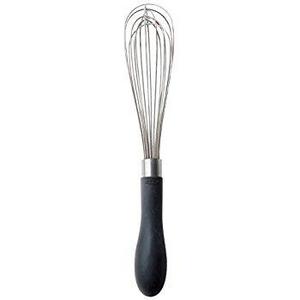 OXO Good Grips 11-Inch Better Balloon Whisk