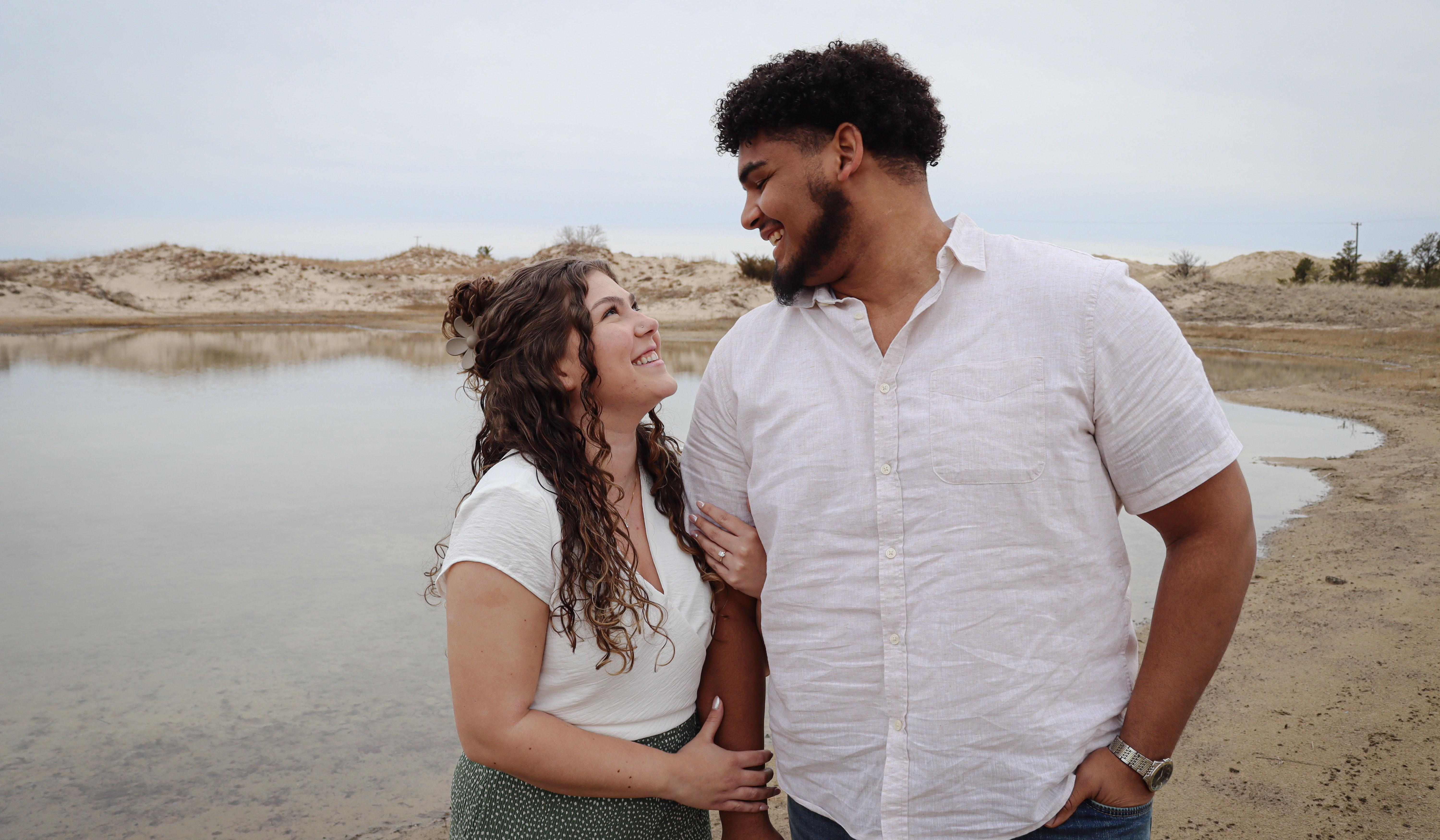 Hero Slideshow Image 4