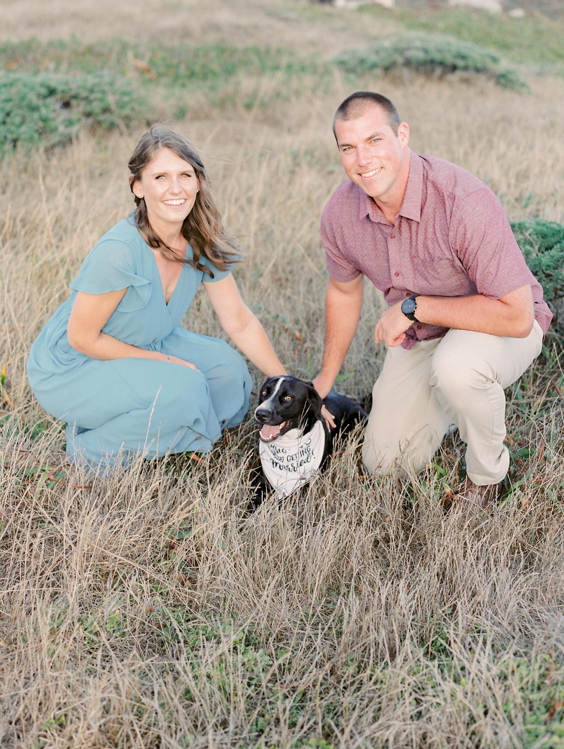 The Wedding Website of Eric Bradford Parsons and Madelyn Marie Frey