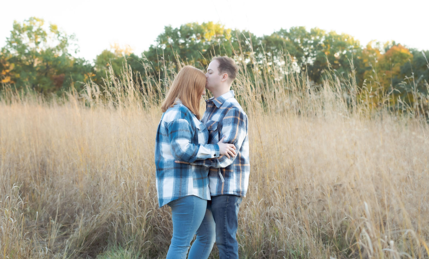 The Wedding Website of Jessica Chapman and Douglas Kiracofe