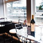 Skagit Cellars