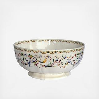 Toscana Open Vegetable Bowl