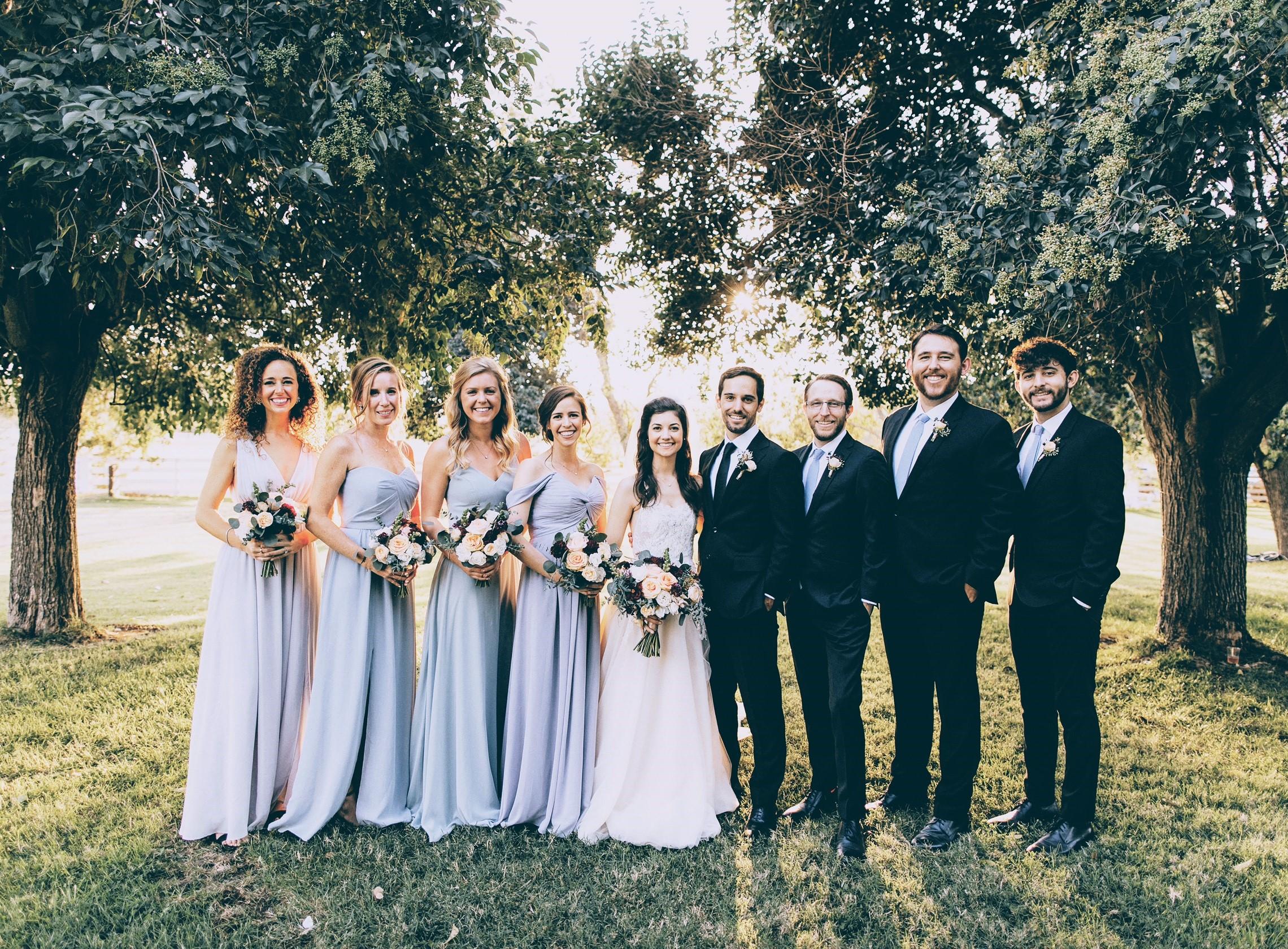 The Wedding Website of Sarah Gorin and Daniel Wagstaffe