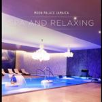 Moon Palace® Jamaica All Inclusive Resort Awe Spa, The Great Escape