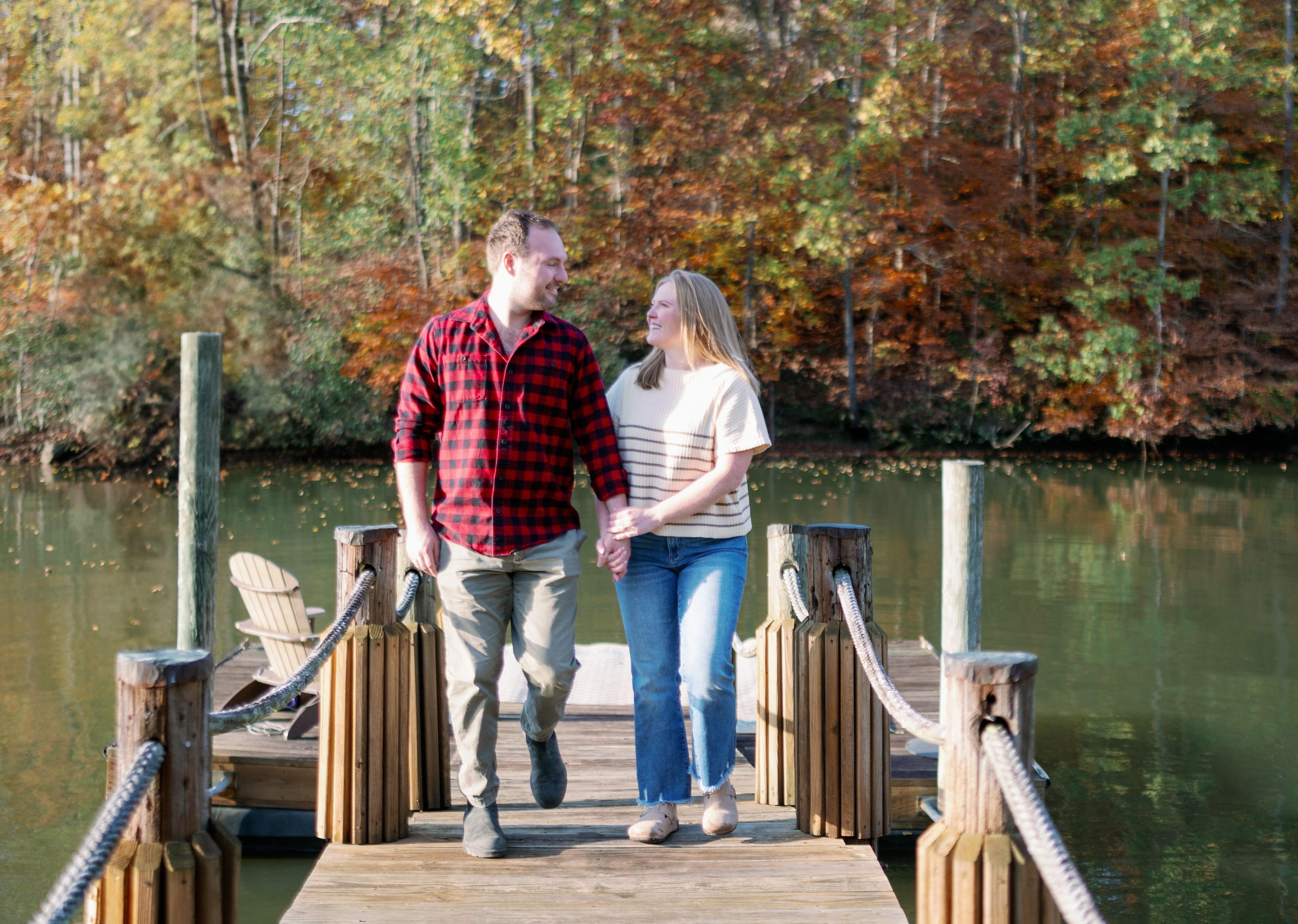 The Wedding Website of Anne Nelson and Daniel Busche