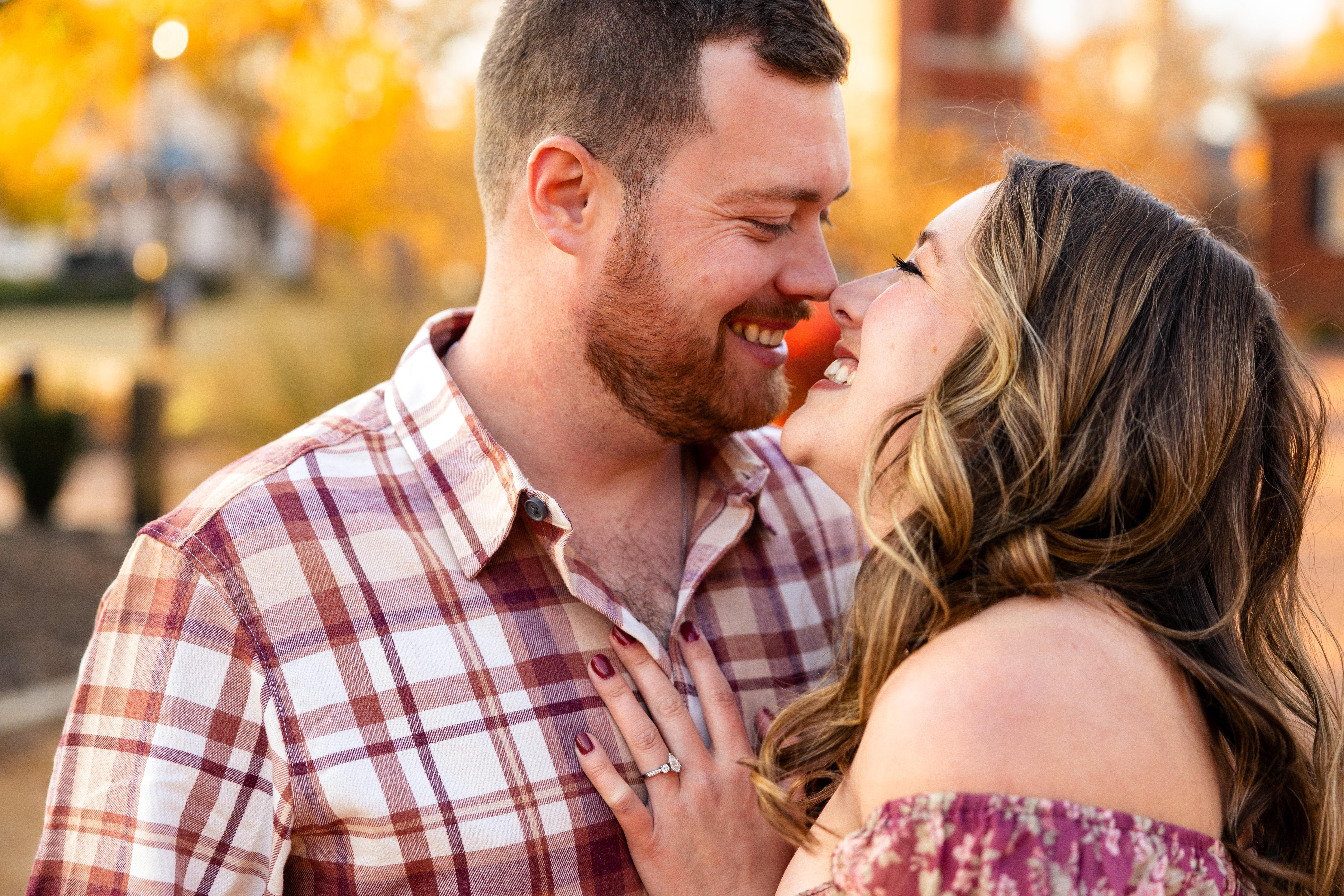 The Wedding Website of Courtney Brogna and Cody Veros