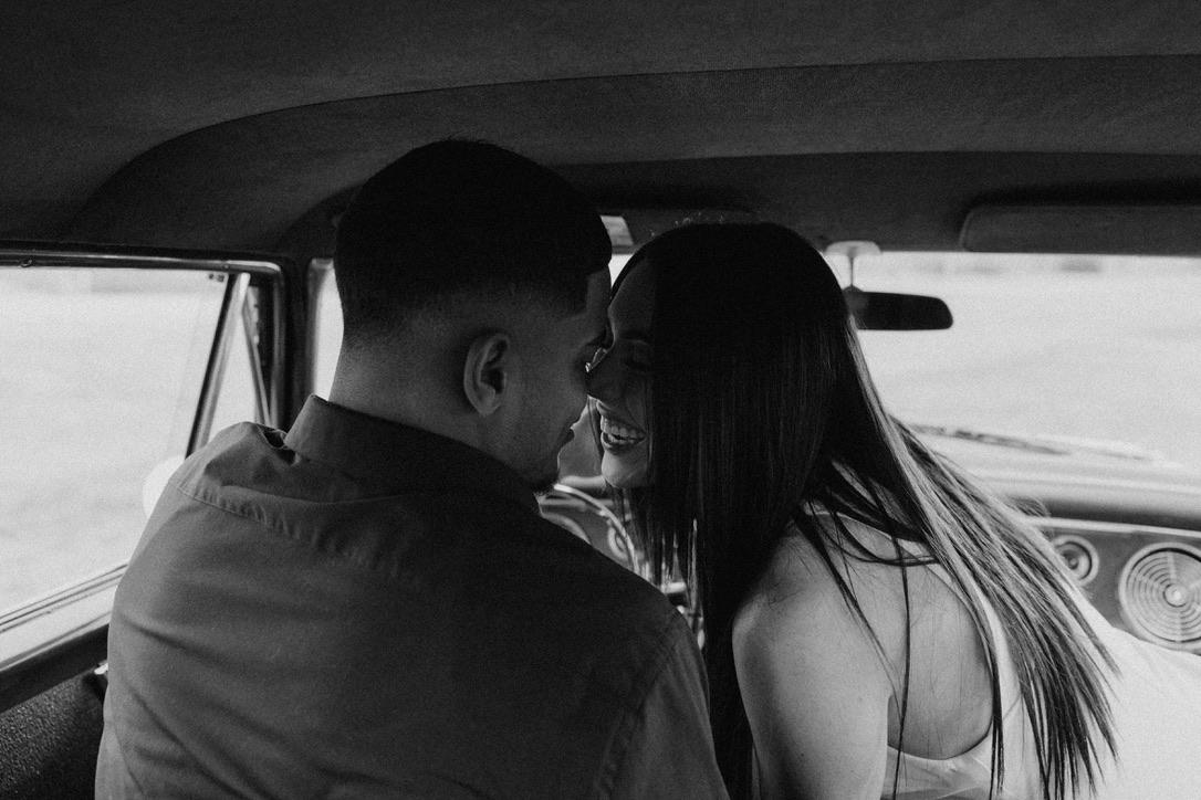 The Wedding Website of Sydney Kaye Alvarez and Taylor Leonardo Alvarez