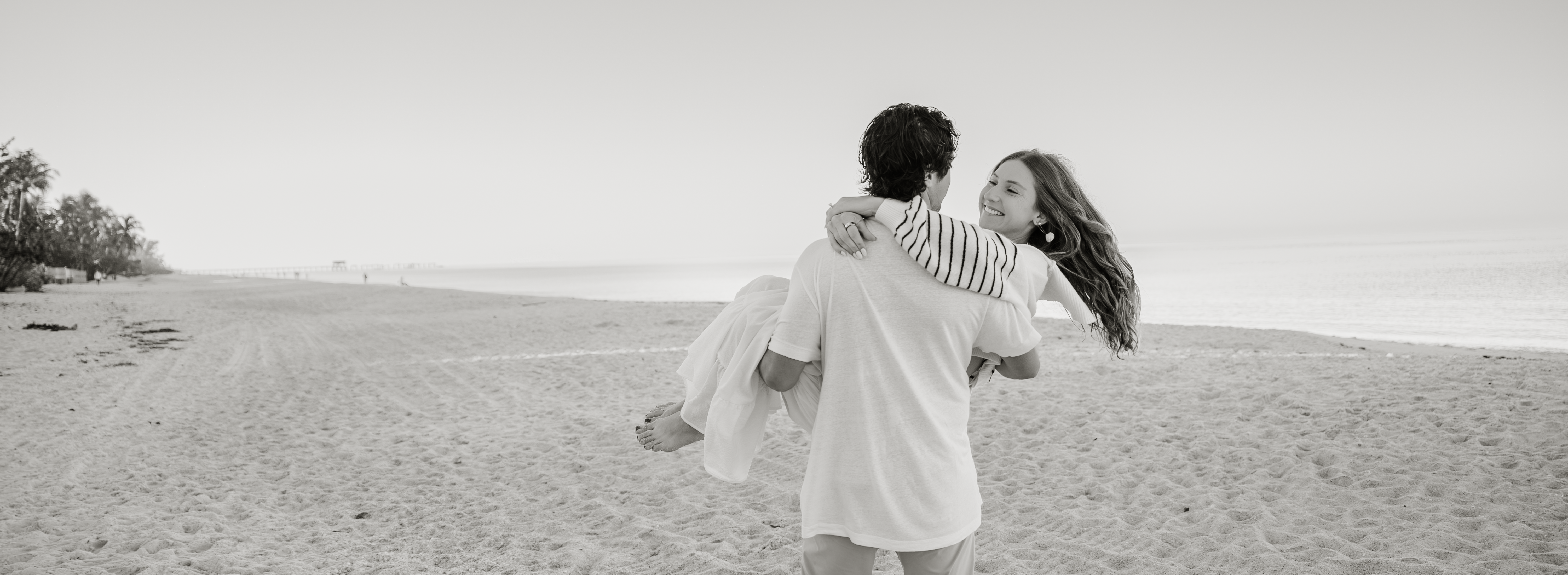 The Wedding Website of Abigail Lewandowski and Zachary Hurtado