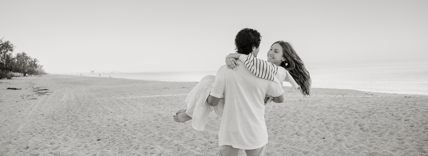 The Wedding Website of Abigail Lewandowski and Zachary Hurtado