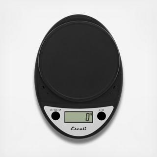 Primo Digital Scale