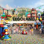 LEGOLAND® Windsor Resort