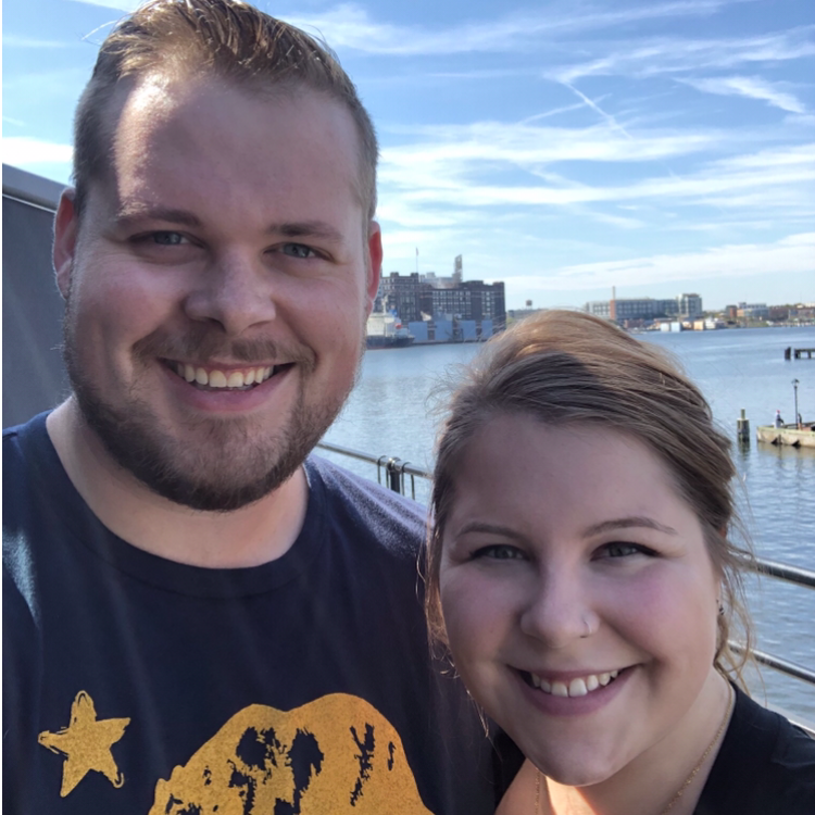 Baltimore - September 19th, 2019