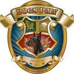 Dog's Paw Brewing