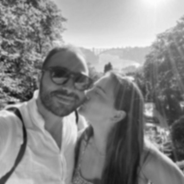 Hero Slideshow Image 1