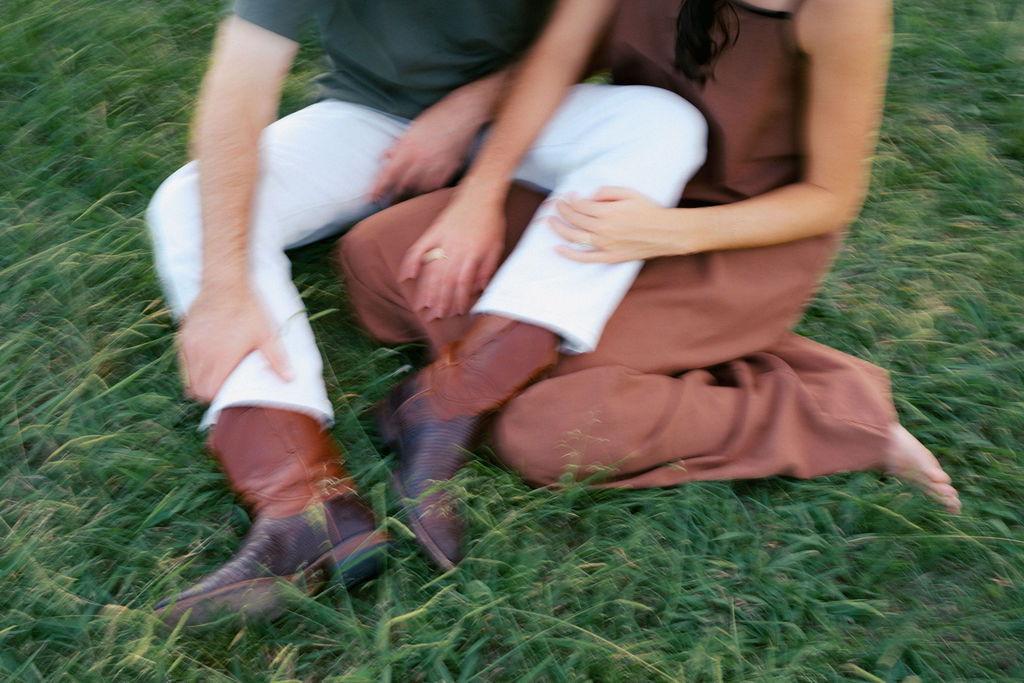 The Wedding Website of Hank Hoaglund and Dani Stoll