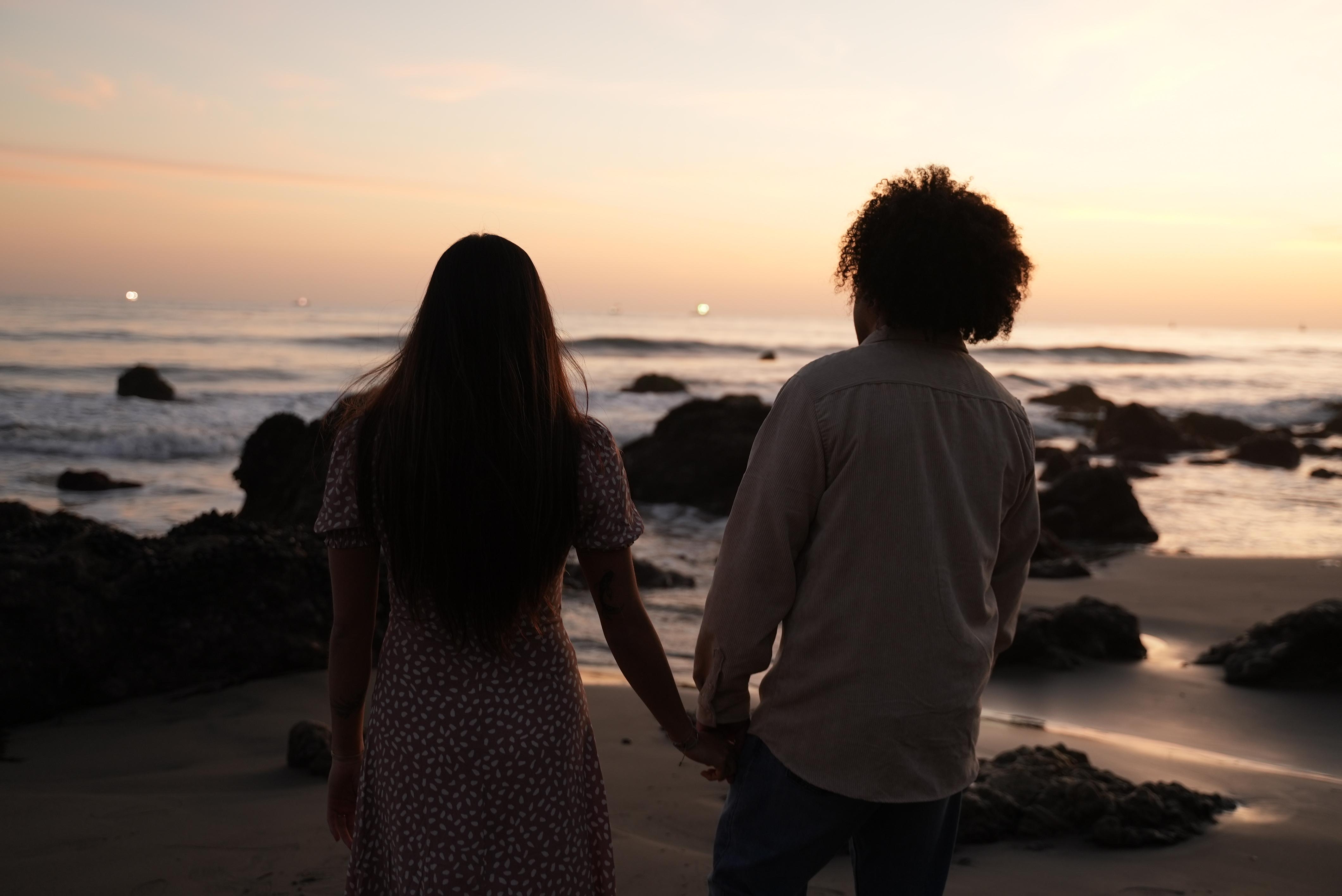 The Wedding Website of Janice Jin and Ruben Jackson