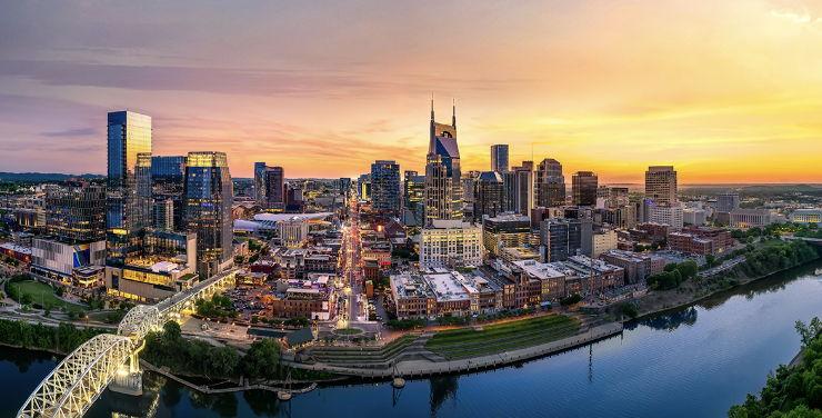 The Wedding Website of Lauren Bennett and Tyler Breshears