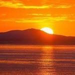 Check out The Ventana View for current events and more information