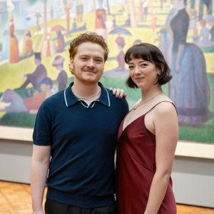 Honeymoon