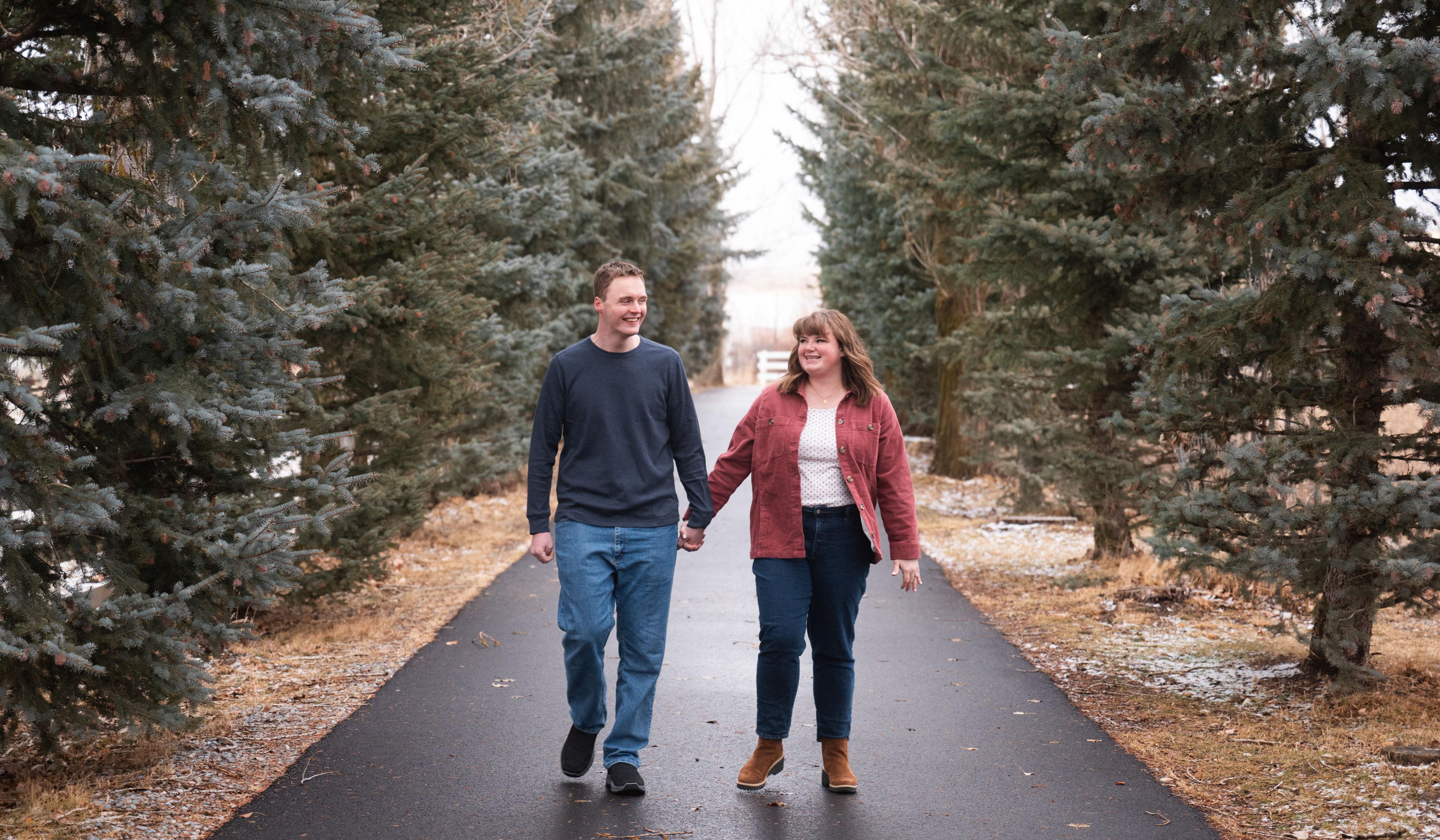 Hero Slideshow Image 0