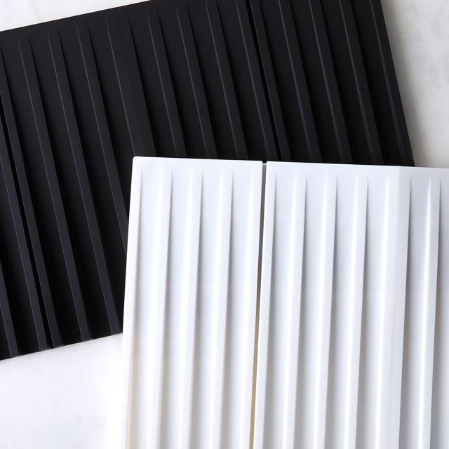 Foldable Silicone Drainer Tray
