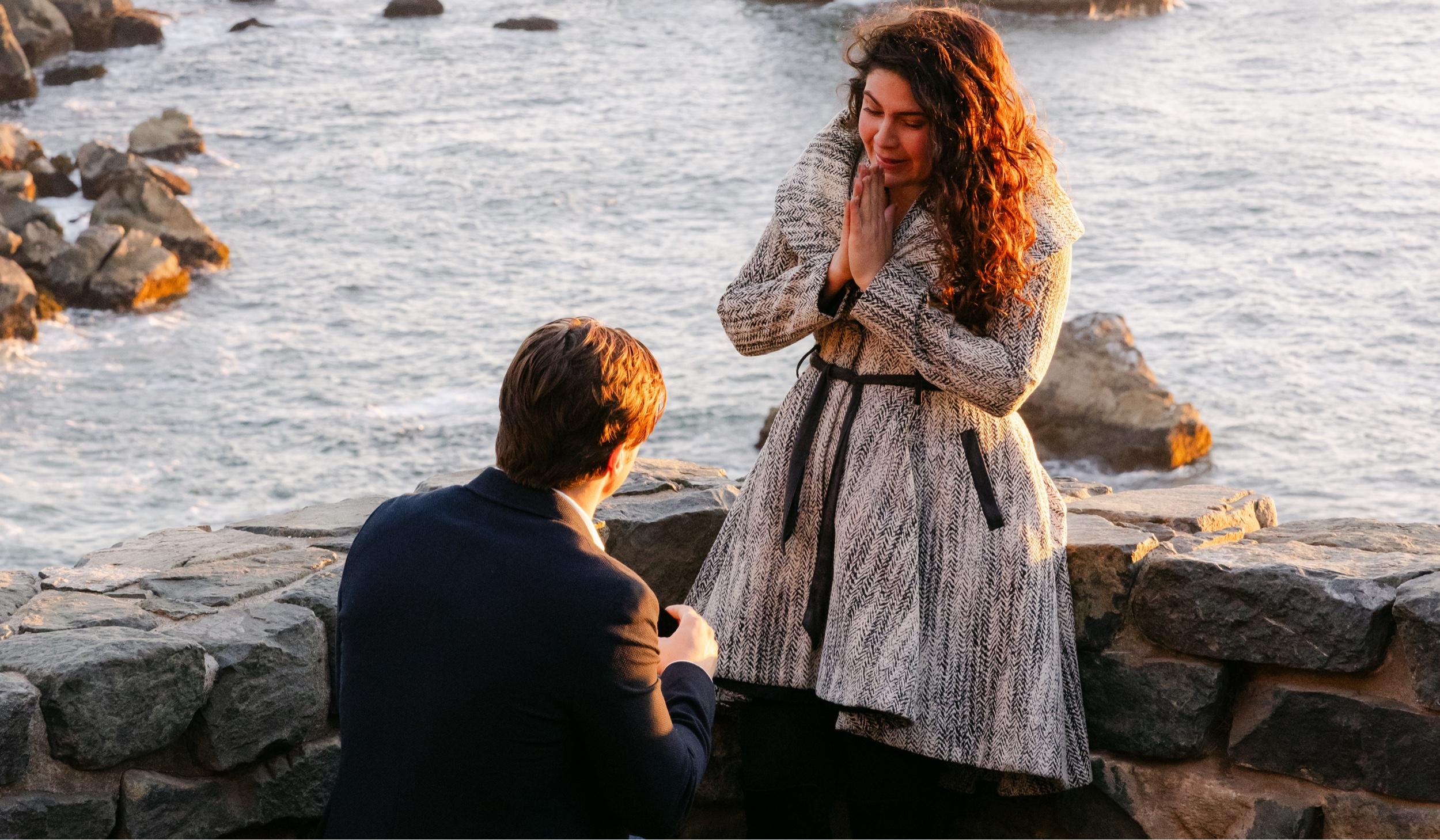The Wedding Website of Sorin Craciunescu and Erica Gismegian
