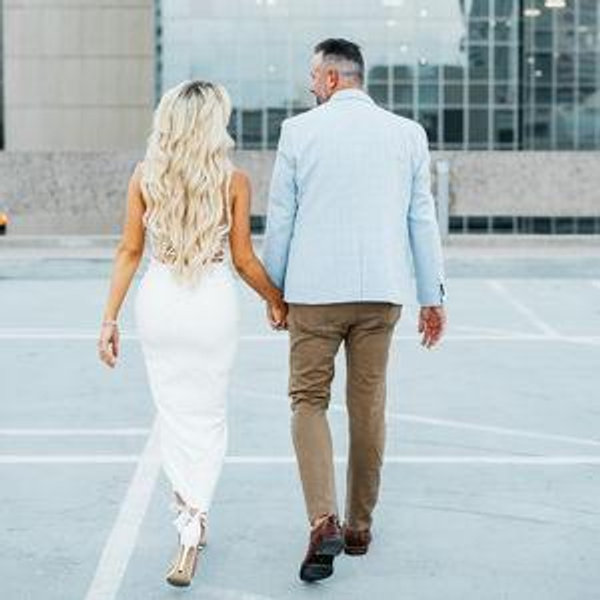 Our newlywed fund